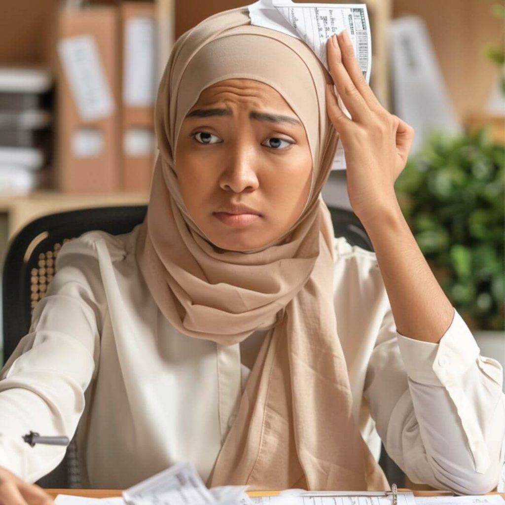 Manfaat Sistem Pengurusan Sumber Manusia (HRMS)